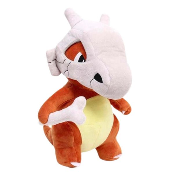 Peluche Cubone