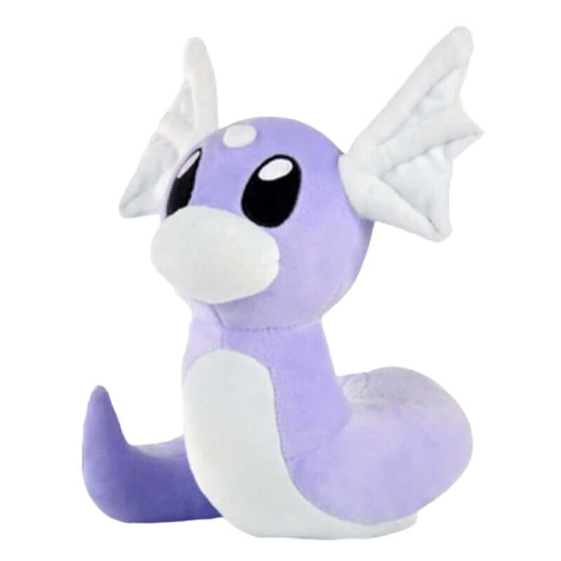 Peluche Dratini