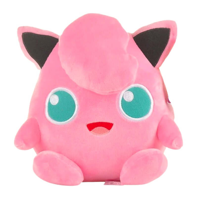 Peluche Jigglypuff