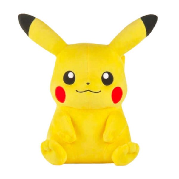 Peluche Pikachu