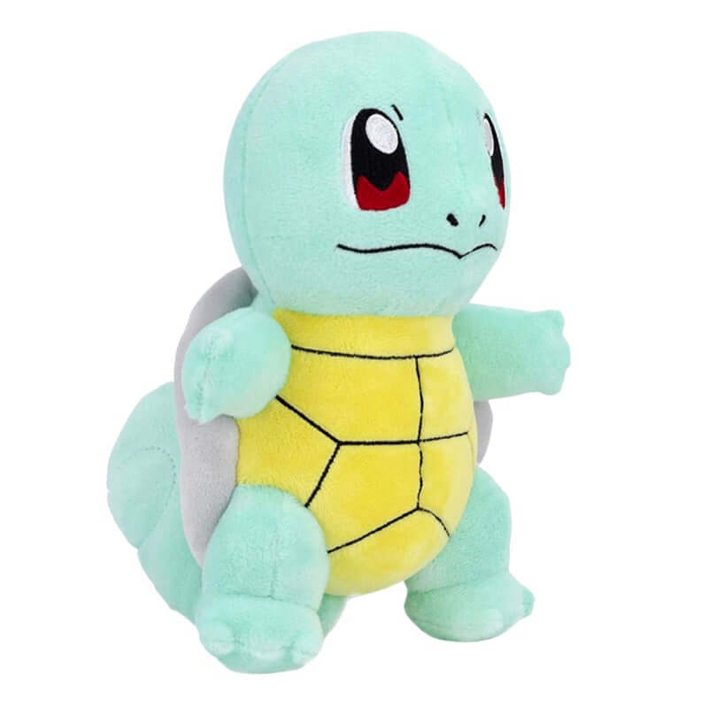 Peluche Squirtle