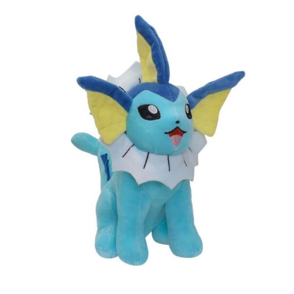 Peluche Vaporeon