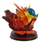Action Figure Cyndaquil