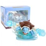 Action Figure di Blastoise