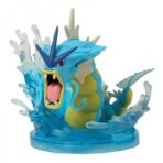 Action Figure Gyarados