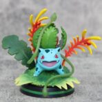 Action Figure Ivysaur