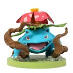 Action Figure Venusaur
