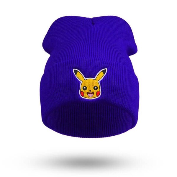 Berretto di Pikachu
