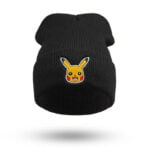 Berretto di Pikachu