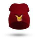 Berretto di Pikachu