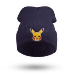 Berretto di Pikachu