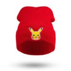 Berretto di Pikachu