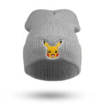 Berretto di Pikachu