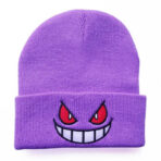 Berretto Gengar