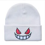 Berretto Gengar