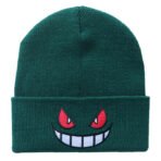 Berretto Gengar