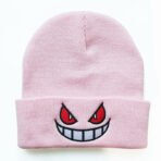 Berretto Gengar