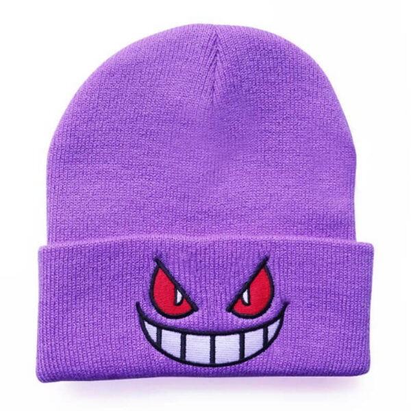 Berretto Gengar