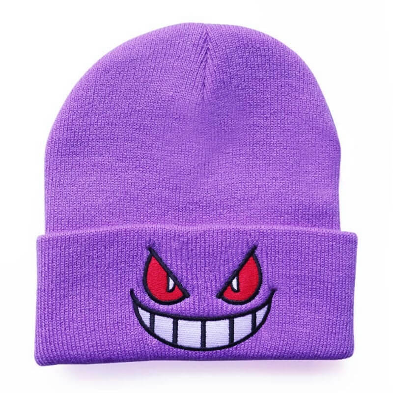 Berretto Gengar