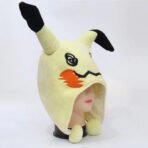 Berretto Mimikyu