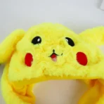 Berretto Pikachu