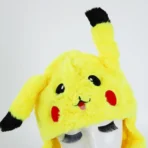 Berretto Pikachu