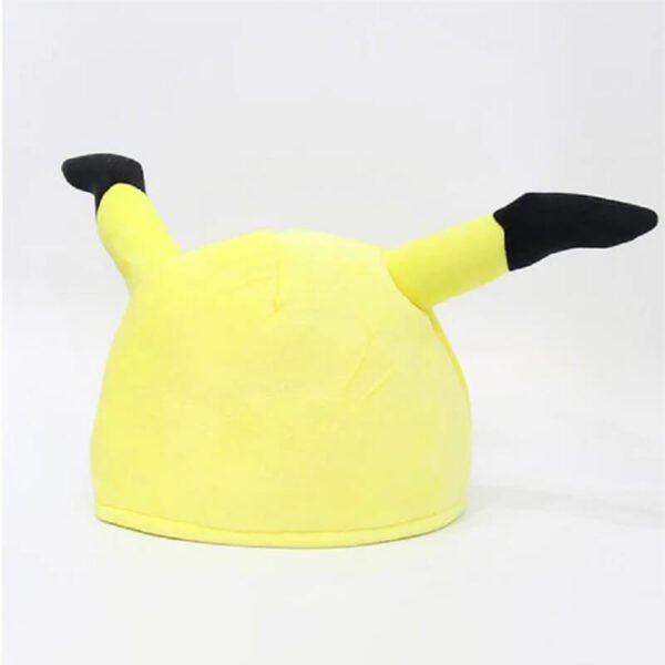 Berretto Pokemon Mimikyu