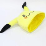 Berretto Pokemon Mimikyu