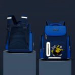 Borsa con Pikachu