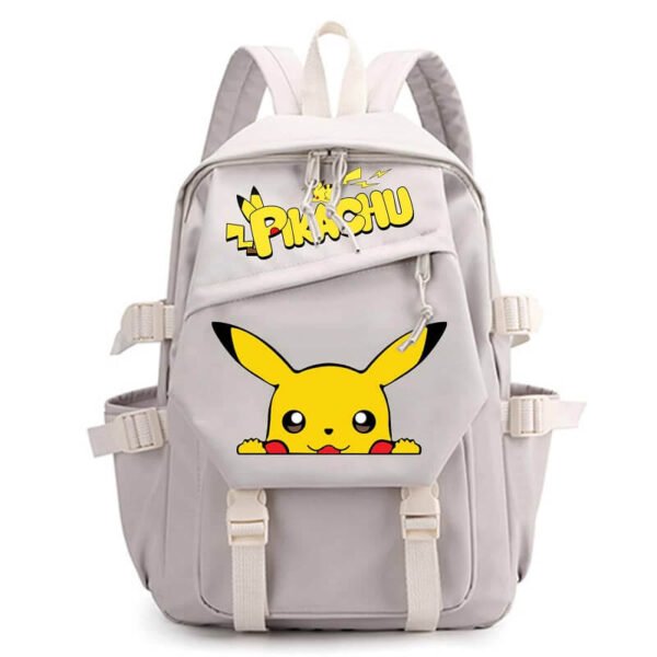 Borsa di Pikachu