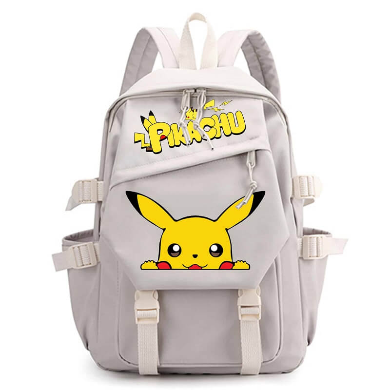 Borsa di Pikachu