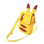 Borsa Pikachu