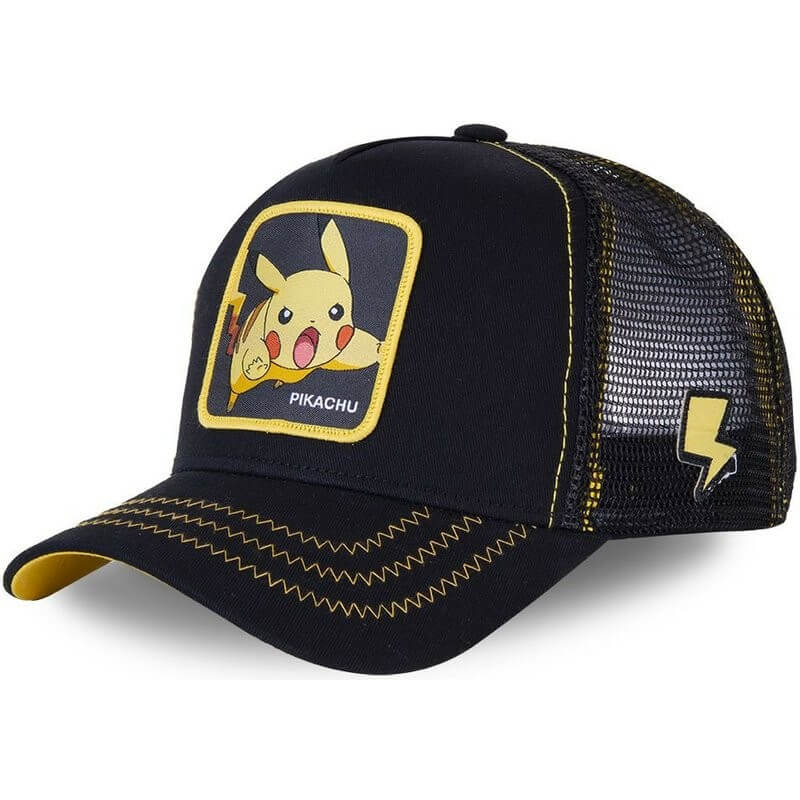 Cappello di Pikachu