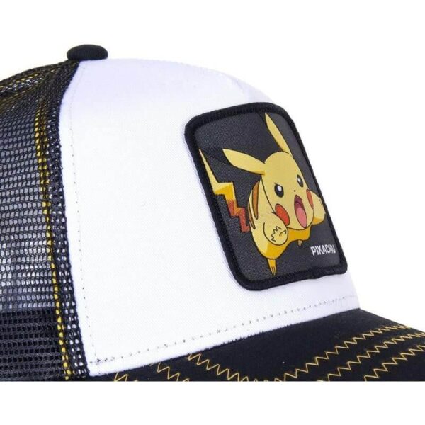 Cappello Pikachu