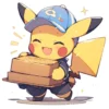 envio-gratis-pikachu