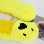 gorro pokemon pikachu