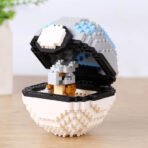 Lego Cubone