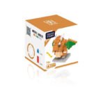 Lego Dragonite