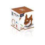Lego Eevee