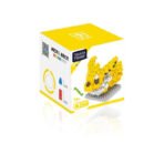Lego Jolteon