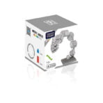 Lego Onix