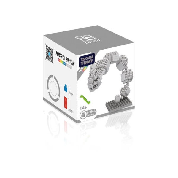 Lego Onix