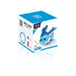 Lego Vaporeon