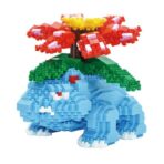 Lego Venusaur