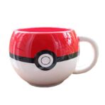 Mug Pokéball