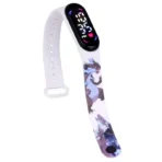 Orologio Charizard X