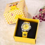 Orologio di Pikachu
