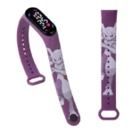 Orologio Mewtwo