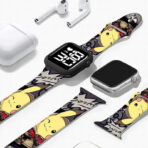 Orologio Pokémon intelligente