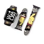 Orologio Pokémon intelligente